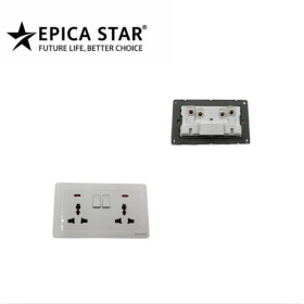 ΔΙΠΛΟΣ ΔΙΑΚΟΠΤΗΣ EP-50761