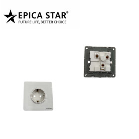 ΠΡΙΖΑ ΣΟΥΚΟ EP-50751