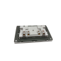 ΔΙΠΛΗ ΠΡΙΖΑ ΜΕ ΔΙΠΛΟ ΔΙΑΚΟΠΤΗ  EP-50763