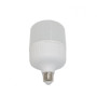 ΛΑΜΠΑ LED ΨΥΧΡΟ ΦΩΣ 30W 6500K E27 EP-50544