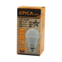 ΛΑΜΠΑ LED 15W  EP-50539