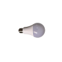 ΛΑΜΠΑ LED 15W  EP-50539