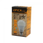 ΛΑΜΠΑ LED 18W  EP-50540