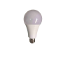 ΛΑΜΠΑ LED 18W  EP-50540
