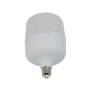 ΛΑΜΠΑ LED E27/40W/6500K EP-50545