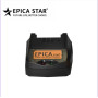 ΦΟΡΤΙΣΤΗΣ ΜΠΑΤΑΡΙΑΣ 100-240V TO-EP-10856