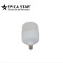 ΛΑΜΠΑ LED E27/40W/6500K EP-50545