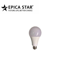 ΛΑΜΠΑ LED 18W  EP-50540