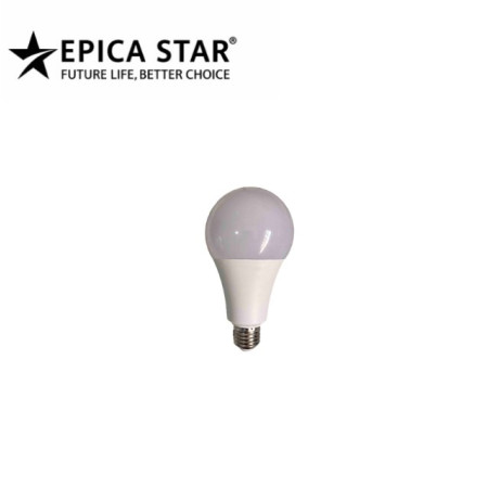 ΛΑΜΠΑ LED 18W  EP-50540