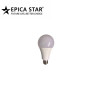 ΛΑΜΠΑ LED 18W  EP-50540