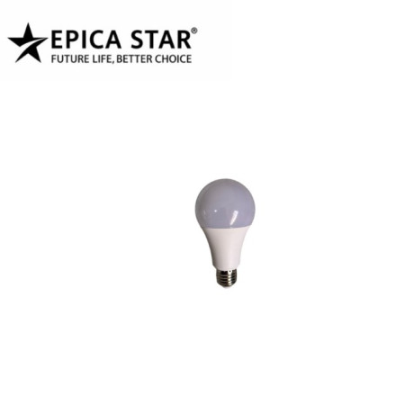 ΛΑΜΠΑ LED 15W  EP-50539