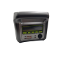 ΦΟΡΗΤΟΣ ΣΤΑΘΜΟΣ ΕΝΕΡΓΕΙΑΣ GD-HL-1200w 24v