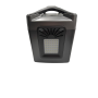 ΦΟΡΗΤΟΣ ΣΤΑΘΜΟΣ ΕΝΕΡΓΕΙΑΣ GD-HL-1200w 24v