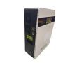 ΣΤΑΘΜΟΣ ΕΝΕΡΓΕΙΑΣ INVERTER& BATTERΥ GD-3500w-2560wh