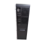 ΣΤΑΘΜΟΣ ΕΝΕΡΓΕΙΑΣ INVERTER& BATTERΥ GD-3500w-2560wh