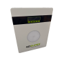 ΣΤΑΘΜΟΣ ΕΝΕΡΓΕΙΑΣ INVERTER& BATTERΥ GD-3500w-2560wh