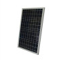ΦΩΤΟΒΟΛΤΑΙΚΟ ΠΑΝΕΛ 30W 18V 53*35cm EP-11161