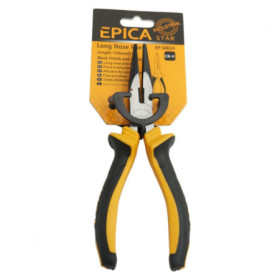 ΠΕΝΣΑ ΜΕ ΜΑΚΡΙΑ ΜΥΤΗ 150mm CR-V TO-EP-50024