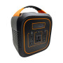 ΦΟΡΗΤΟΣ ΣΤΑΘΜΟΣ ΕΝΕΡΓΕΙΑΣ 300W 18V HL-06356