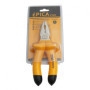 ΠΕΝΣΑ 150mm CR-V EPICA STAR TO-EP-50359