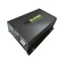 INVERTER ΚΑΘΑΡΟΥ ΗΜΙΤΟΝΟΥ 12V/24V-6000W
