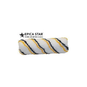 ΑΝΤΑΛΛΑΚΤΙΚΟ ΡΟΛΟ ΒΑΨΙΜΑΤΟΣ 9''/225mm EP-60360
