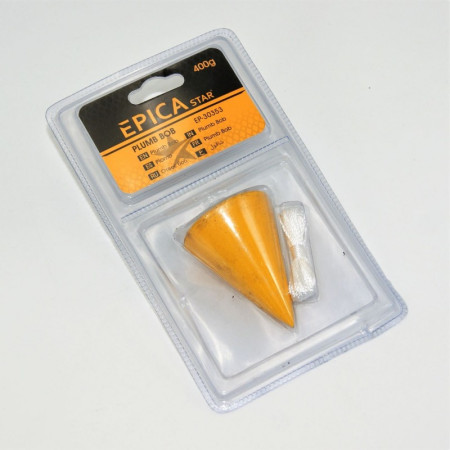 ΒΑΡΙΔΙ ΜΕ ΣΧΟΙΝΙ 400g EP-30353