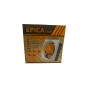 ΕΠΙΤΟΙΧΙΟΣ ΕΞΑΕΡΙΣΤΗΡΑΣ 10''/250mm 18Α EP-30592