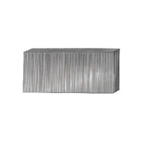 ΚΑΡΦΙΑ ΚΑΡΦΩΤΙΚΩΝ F25 1.25x1.0mm 3000ΤΜΧ EP-30729