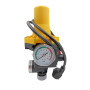 ΕΛΕΓΚΤΗΣ ΠΙΕΣΗΣ ΑΝΤΛΙΩΝ 220V  EP-50458