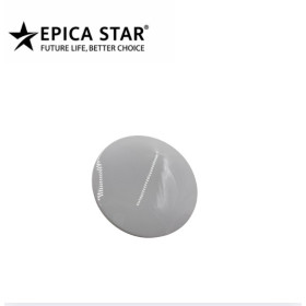 LED ΛΑΜΠΑ ΟΡΟΦΗΣ 36W/Φ45 EP-50745
