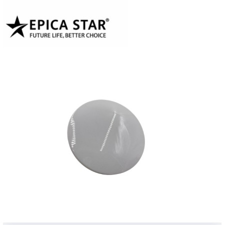 LED ΛΑΜΠΑ ΟΡΟΦΗΣ 24W/Φ35 EP-50744