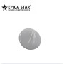 LED ΛΑΜΠΑ ΟΡΟΦΗΣ 24W/Φ35 EP-50744
