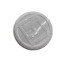 LED ΛΑΜΠΑ ΟΡΟΦΗΣ 24W/Φ35 EP-50744