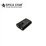 ΔΙΠΛH ΜΠΑΤΑΡΙΑ ΓΙΑ ΑΛΦΑΔΙ LASER EP-02516