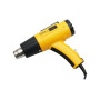 ΠΙΣΤΟΛΙ ΘΕΡΜΟΥ ΑΕΡΑ 2000W  EP-10346