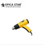 ΠΙΣΤΟΛΙ ΘΕΡΜΟΥ ΑΕΡΑ 2000W  EP-10346
