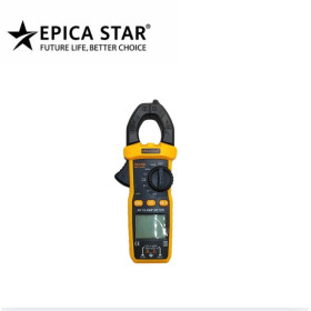 ΑΕΡΟΤΣΙΜΠΙΔΑ ΨΗΦΙΑΚΗ EP-60543