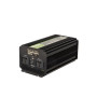 ΜΕΤΑΤΡΟΠΕΑΣ ΤΑΣΗΣ ΣΥΝΕΧΟΥΣ ΡΕΥΜΑΤΟΣ GD-2000W-1