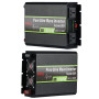 SOLAR POWER INVERTER 1500W GD-1500W-1