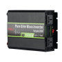 SOLAR POWER INVERTER 1500W GD-1500W-1