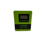 SOLAR CHARGE CONTROLLER MPPT GD-30A