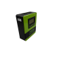 SOLAR CHARGE CONTROLLER MPPT GD-30A