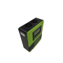ΕΛΕΓΚΤΗΣ XAMHΛΗΣ ΤΑΣΗΣ MPPT GD-50A