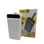 POWERBANK 50000mAh  KP-95