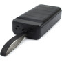 POWERBANK 50000mAh  KP-95