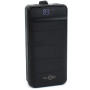 POWERBANK 50000mAh  KP-95