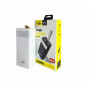 POWERBANK 30000mAh  KP-79