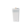 POWERBANK 30000mAh  KP-79