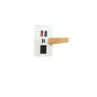 POWERBANK 30000mAh  KP-79